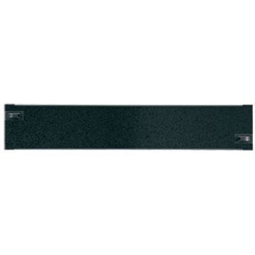 Middle Atlantic Products FWD-SB2