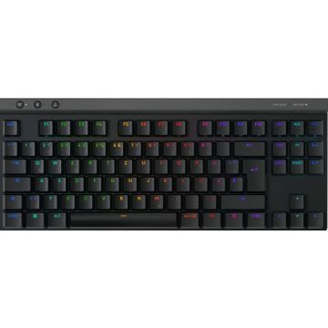 Logitech G G515 - Toetsenbord