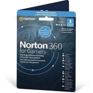 FPP:Norton 360\Gamers\50GB\1 User\ 3 Dev\12M\Attached bundle\Empower\Non-subscription