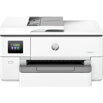 HP Officejet Pro 9720e Wide Format All-in-One - Multifunctionele printer
