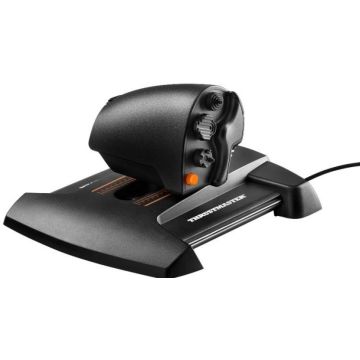 ThrustMaster TWCS Throttle - Gaspook