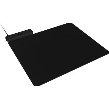 Logitech POWERPLAY 2 - Muismat en Draadloos Oplaadstation