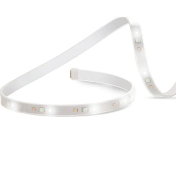 EVE Light strip