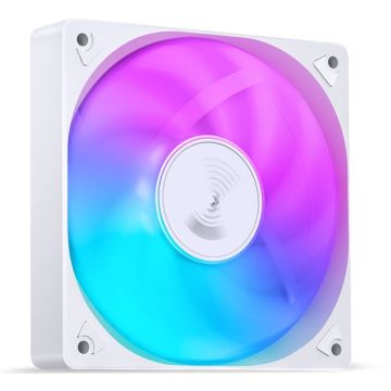 Jonsbo SL-120CW - Ventilator