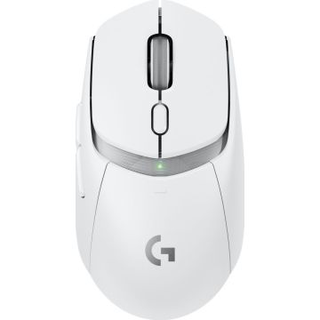 Logitech G G309 - Muis