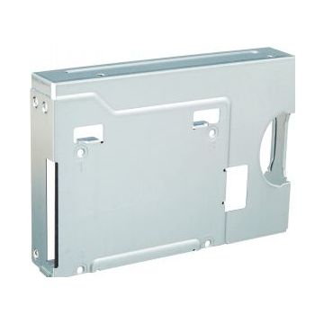 HPE SFF NHP SATA - Conversieset