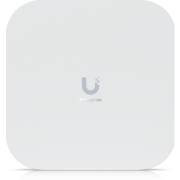 Ubiquiti UniFi E7 - Draadloos toegangspunt