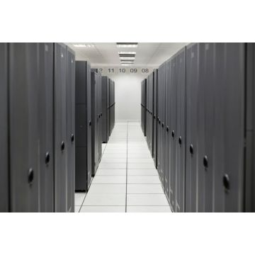 HPE - Houder voor opslagschijf