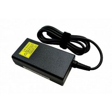 Acer - Netspanningsadapter