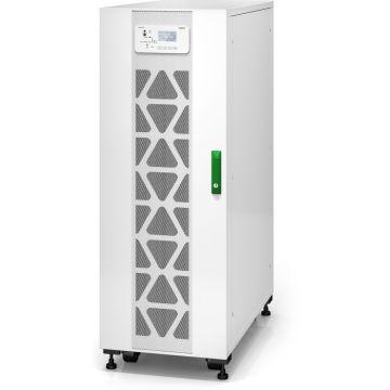 EASY UPS 3S 30 KVA 400 V 3:1 UPS FOR
