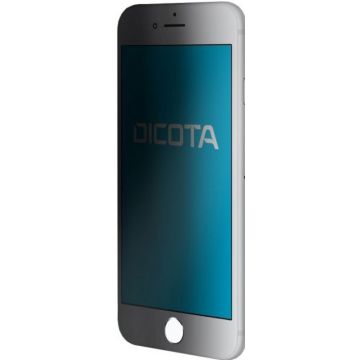 DICOTA Secret - Schermbeschermer voor mobiele telefoon