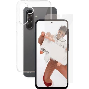 CARE by PG FS 2-in-1 Samsung A56 5G