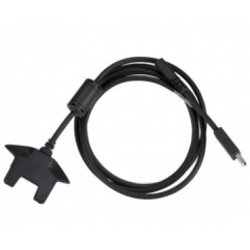 Motorola Snap-on - USB  voedingskabel