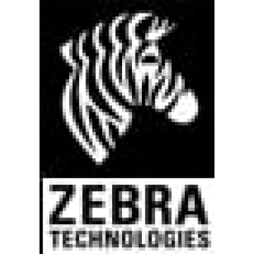 Zebra - 203 dpi
