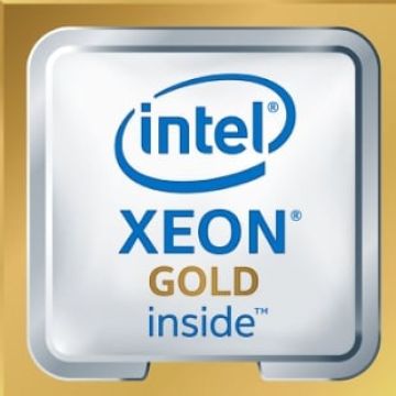 Intel Xeon Gold 6246R - 3.4 GHz