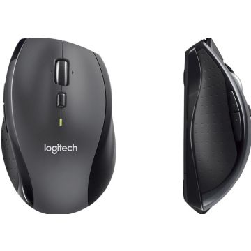 Logitech M705 - Muis
