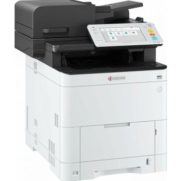 KYOCERA ECOSYS MA3500cix/Plus multi-device kleur 3-in-1 (pallet zending)