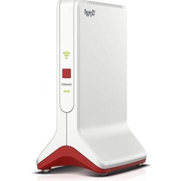 AVM FRITZ!Repeater 6000 Edition International - Wi-Fi signaalversterker
