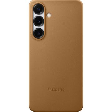 Samsung Glxy Paradigm Plus Kindsuit Case Gold