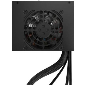 Fractal Design Anode SFX Bronze 450W - Voeding