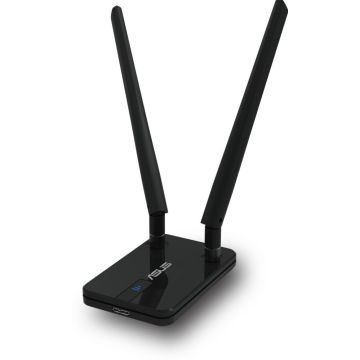 ASUS USB-AC58 - Netwerkadapter