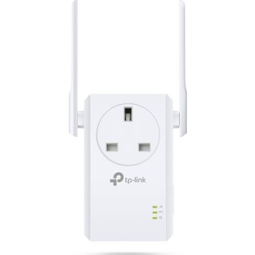 TP-Link TL-WA860RE - Wi-Fi signaalversterker
