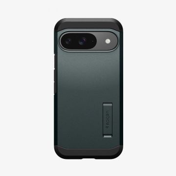 Spigen Ggle Pxl 6.3in(Pro)2024 TghArm AG