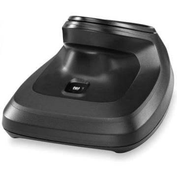Zebra CR2278-PC Presentation Cradle - Dockingslee streepjescodescanner