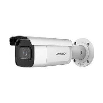 Hikvision EXIR Bullet Network Camera DS-2CD2643G2-IZS - Netwerkbewakingscamera