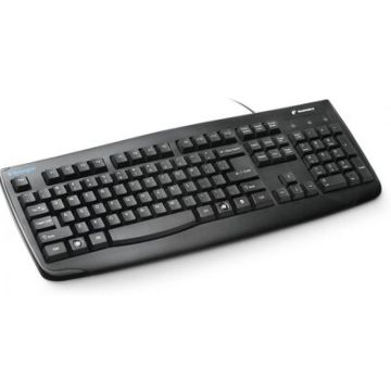 Kensington Pro Fit Washable - Toetsenbord