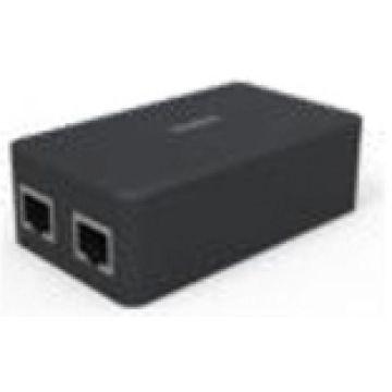 Yealink YLPOE30 - Stroomtoevoer