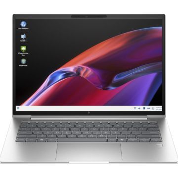 HP Elite Mobile Thin Client mt645 G8 - Scharnier 180 graden