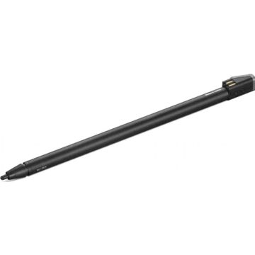 Lenovo ThinkPad Pen Pro-10 - Actieve pen