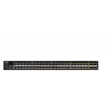 LANCOM GS-3652XUP
