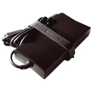 Dell PA-2E - Netspanningsadapter