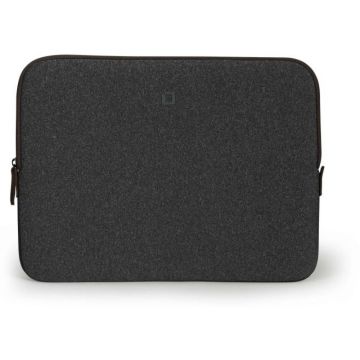 DICOTA urban - Beschermhoes notebook