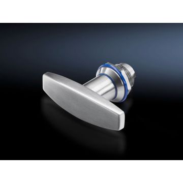 Rittal Knebelgriff HD