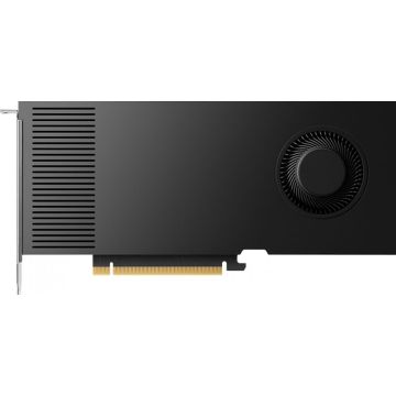 PNY NVIDIA RTX 4000 Ada Generation - Videokaart