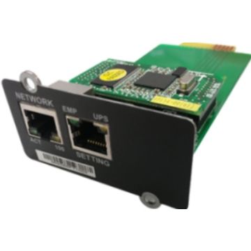 NEXTVision PRO Web Server - Licentie