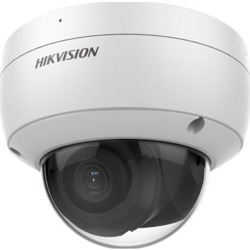 Hikvision Pro Series (All) DS-2CD2183G2-IU - Netwerkbewakingscamera