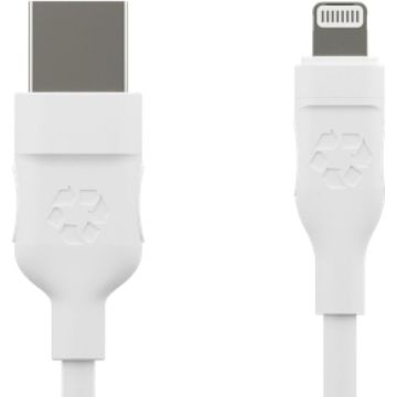 DBRAMANTE RE-CHARGE - KABEL