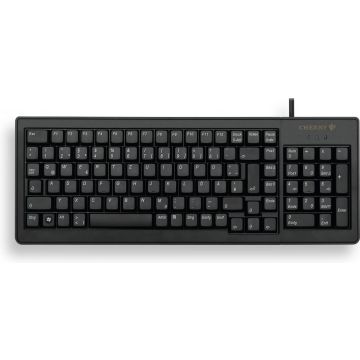 CHERRY G84-5200 XS Complete Keyboard - Toetsenbord