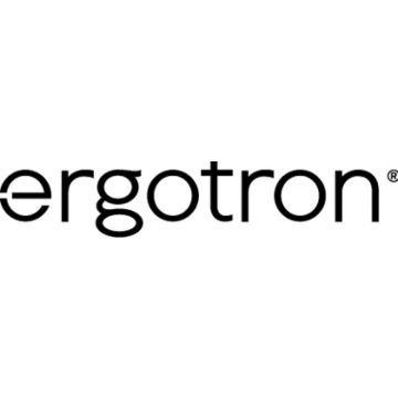 Ergotron Extended Warranty Program - Uitgebreide serviceovereenkomst