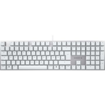 CHERRY KC 200 MX - Toetsenbord