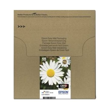 Epson T1806 Easy Mail Packaging - 4