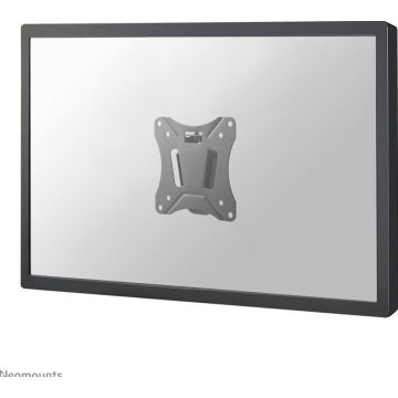 Neomounts NM-W25 - TV beugel