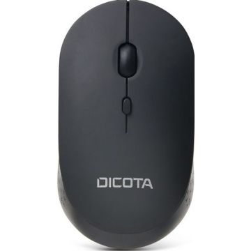 DICOTA Silent - V2
