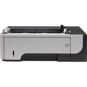 HP - Medialade  toevoer