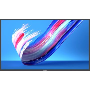 Philips 32BDL3650Q - 32" diagonale klasse (31.5" zichtbaar)
