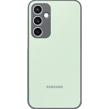 Samsung EF-PS711 - Achterzijde behuizing voor mobiele telefoon